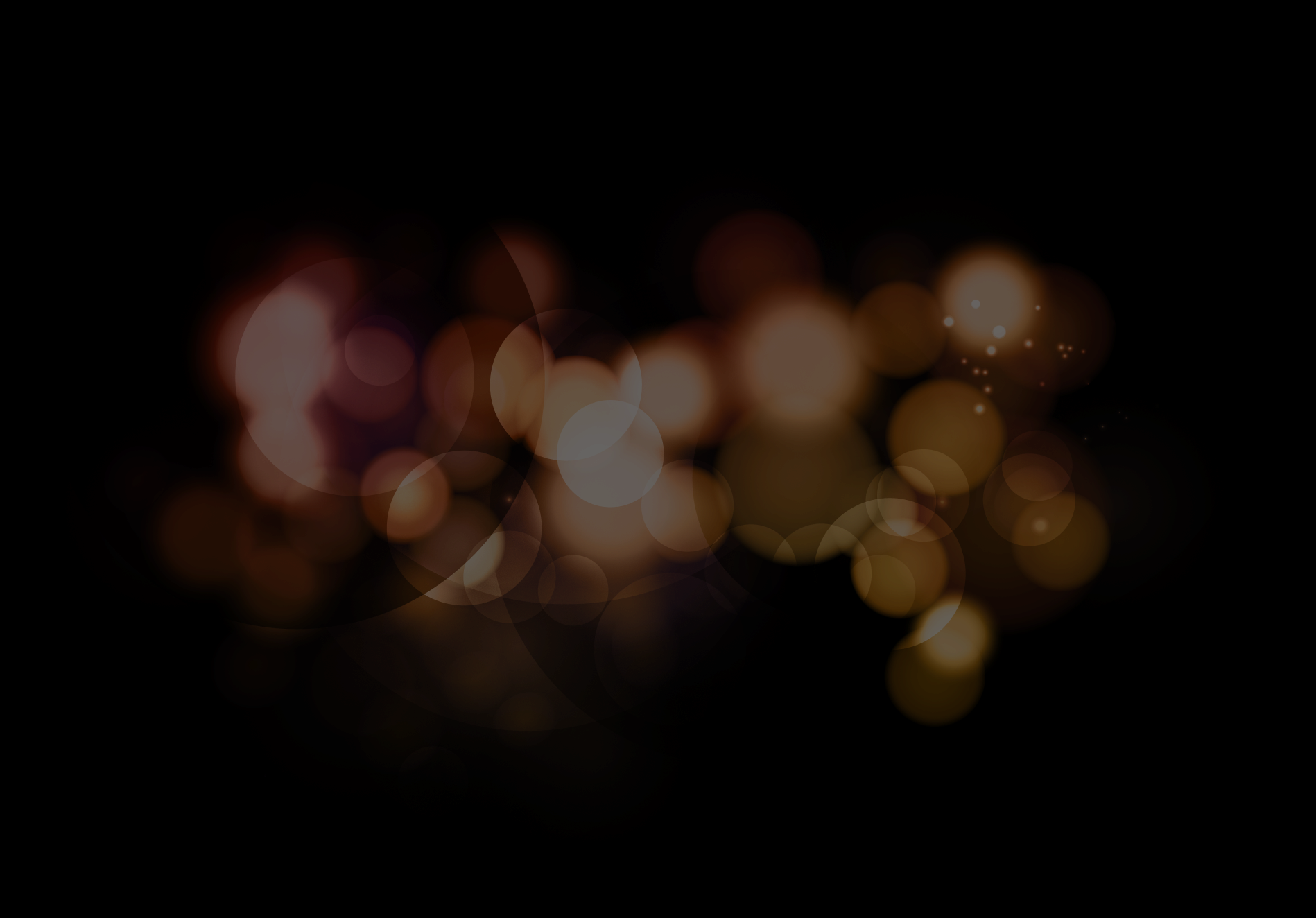 sparkle-bg