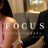 Focus麗緻酒店