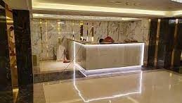 豪昇酒店
