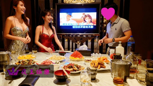 世盟百欣商務酒店