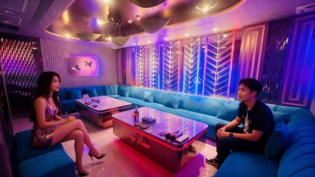 金典酒店