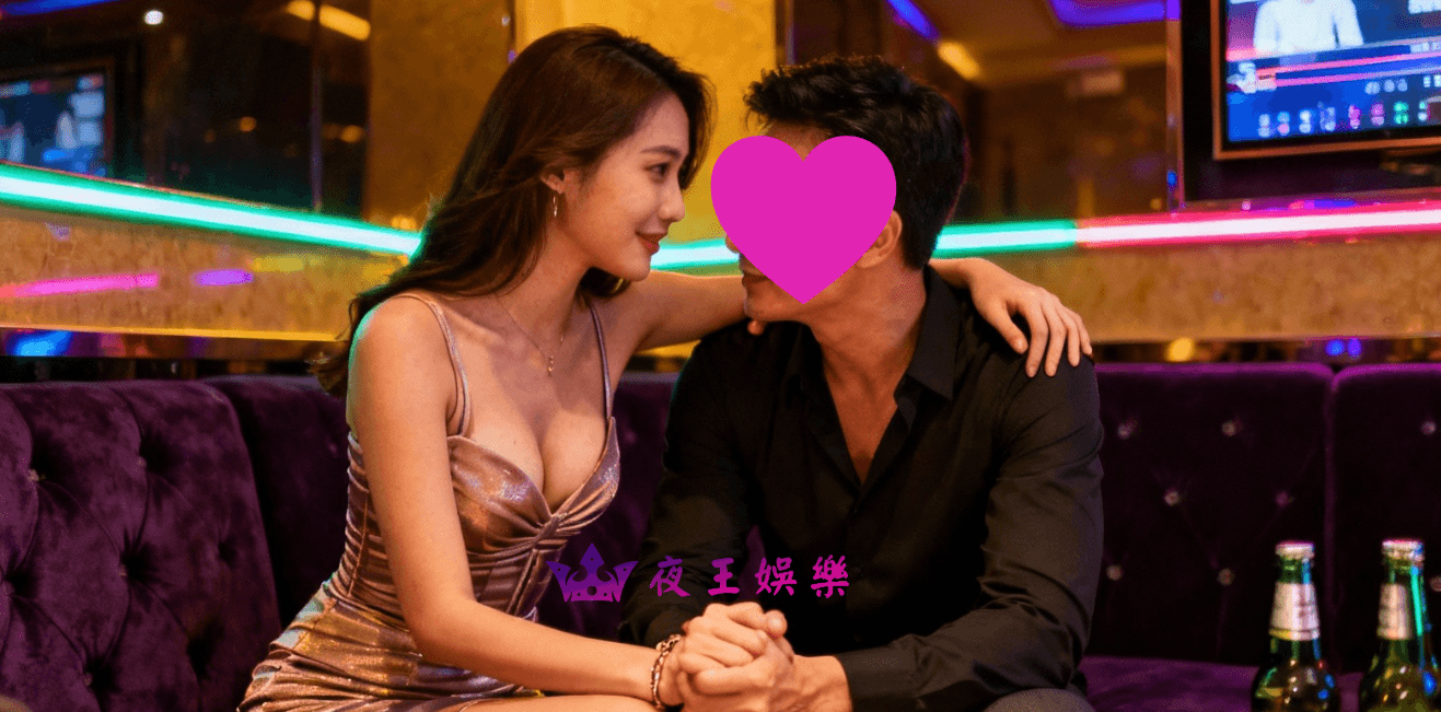 一個人去酒店實戰：2026消費行情、避坑細節與「單人友善」店家挑選指南