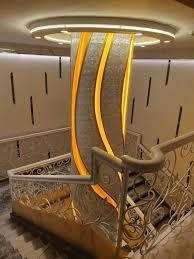 豪昇酒店 封面圖