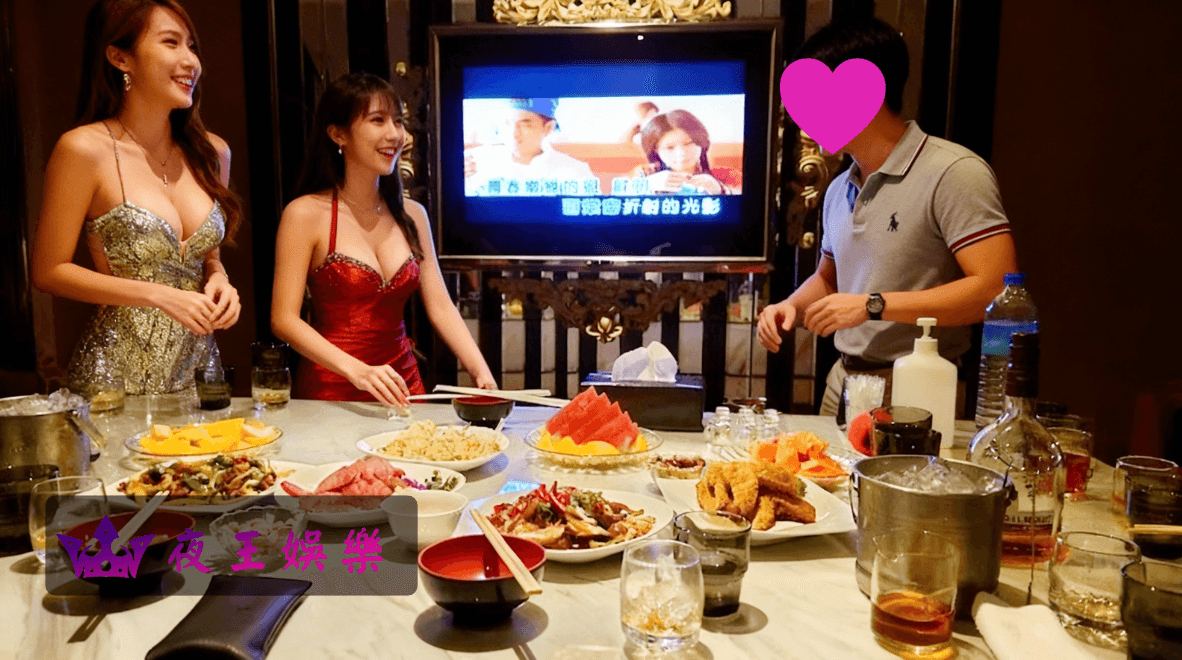 世盟百欣商務酒店